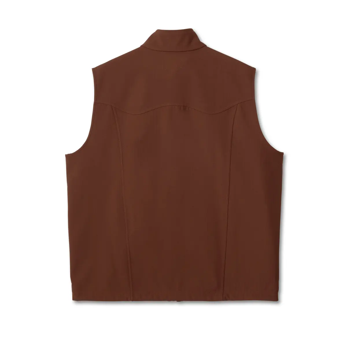 Men's Field Tech Vest 30