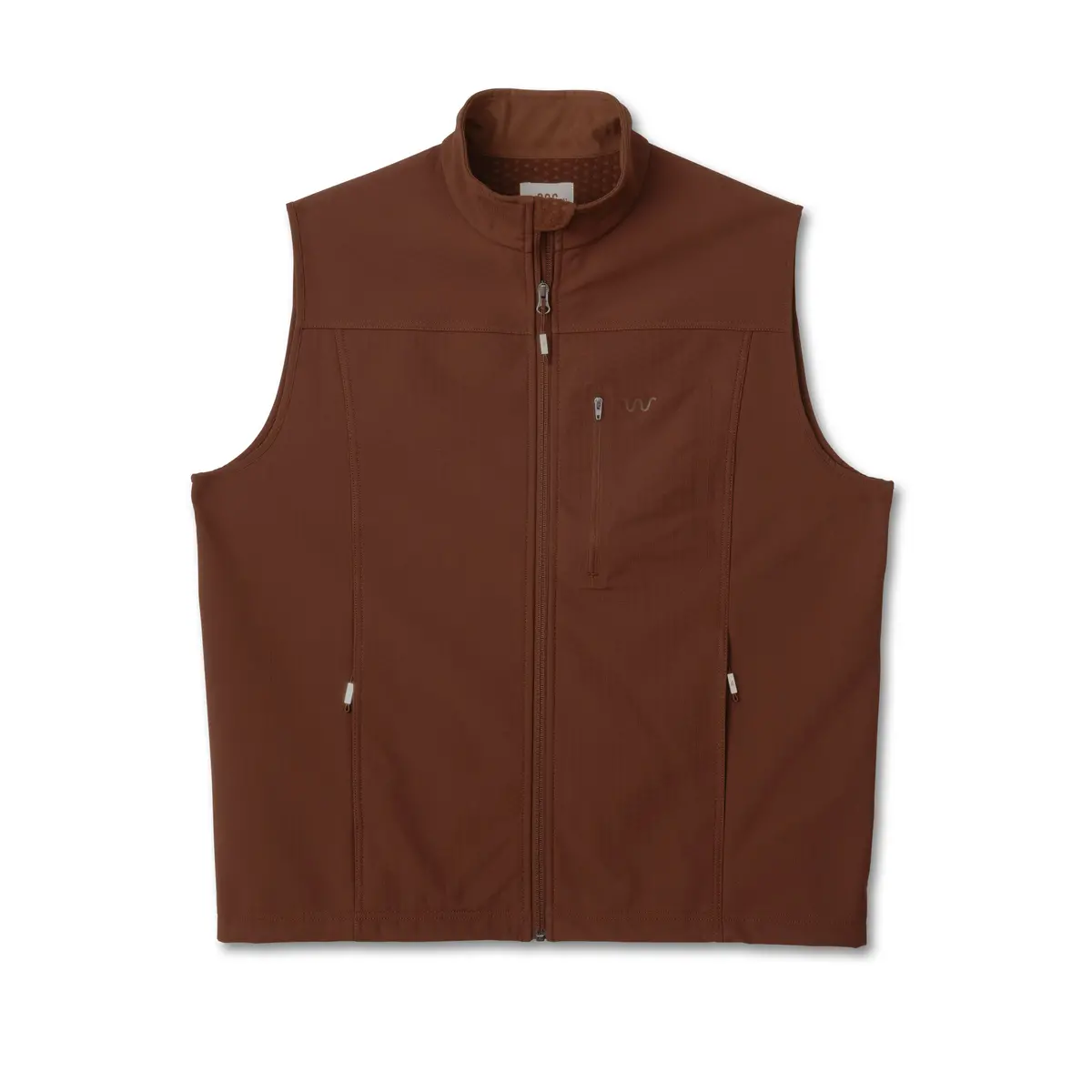 Men's Field-Style Technical Vest - Image 29