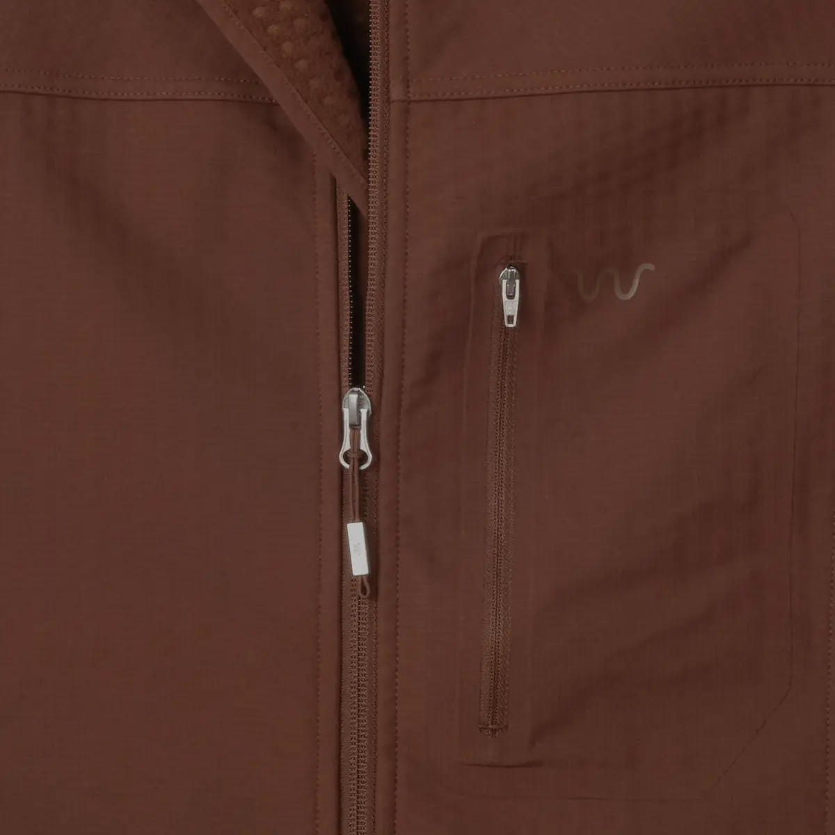 Men's Field Tech Vest 31