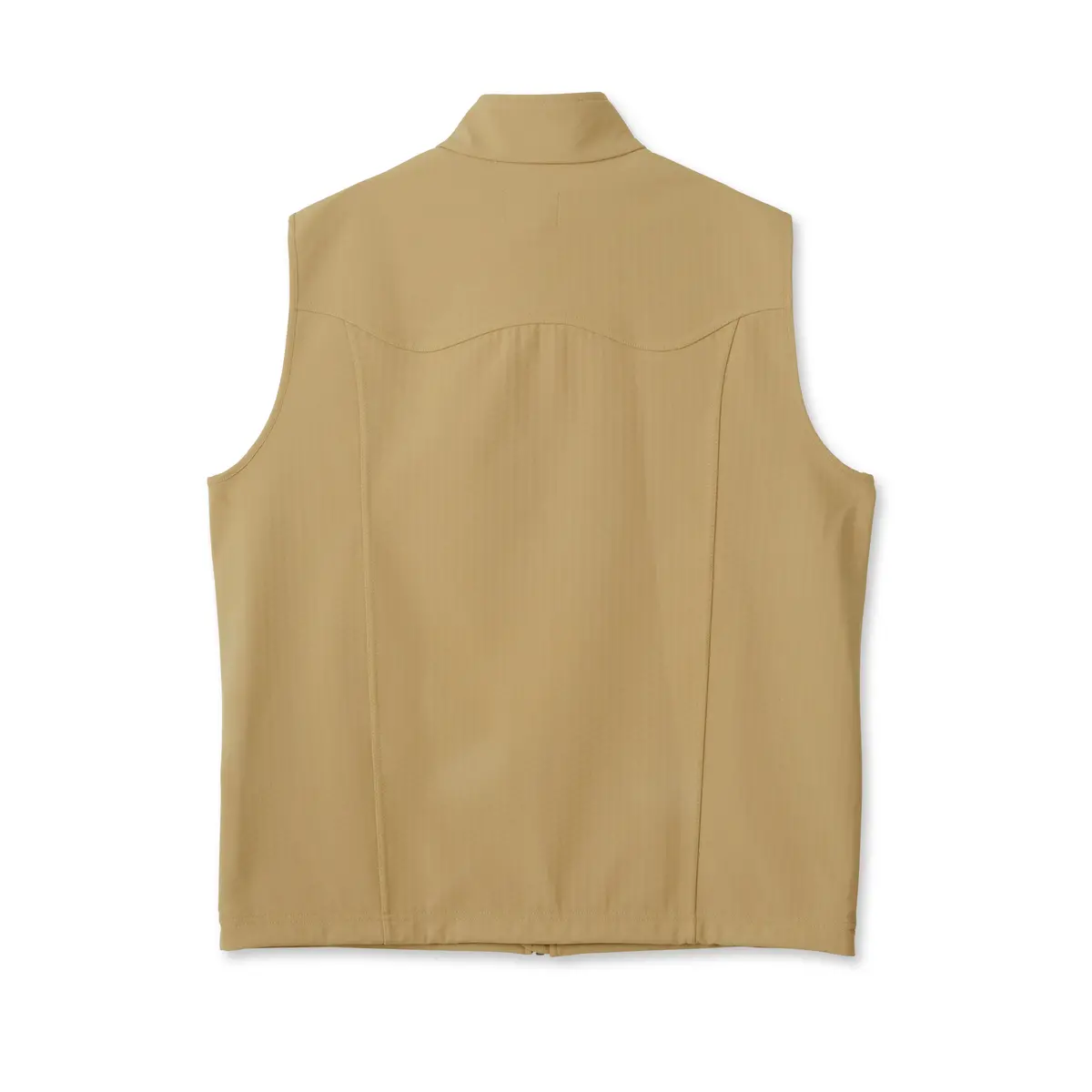 Men's Field Tech Vest 6