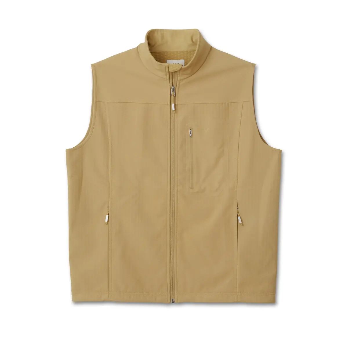Men's Field Tech Vest 7