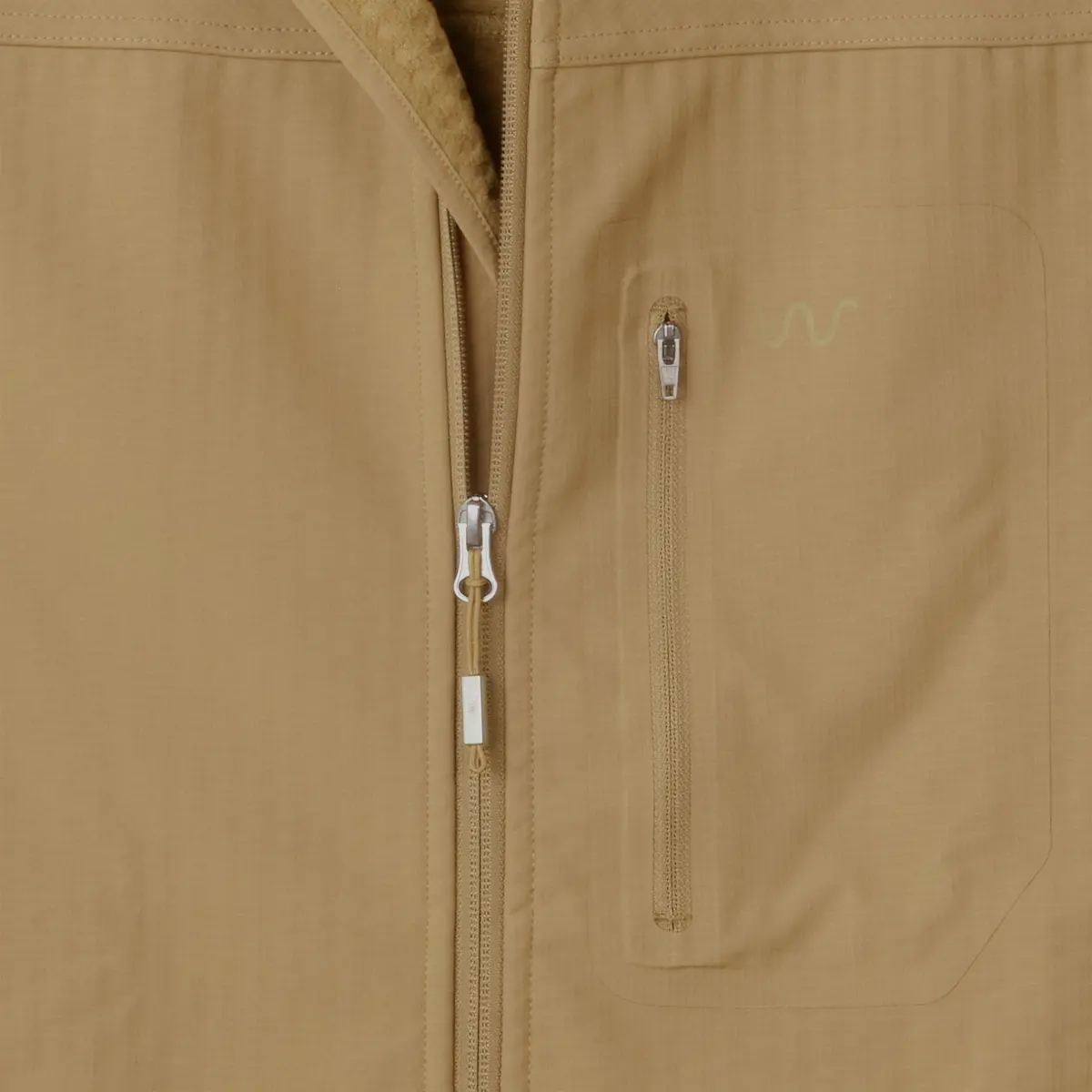 Men's Field Tech Vest 7