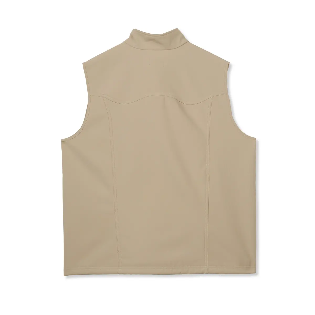 Men's Field Tech Vest 3