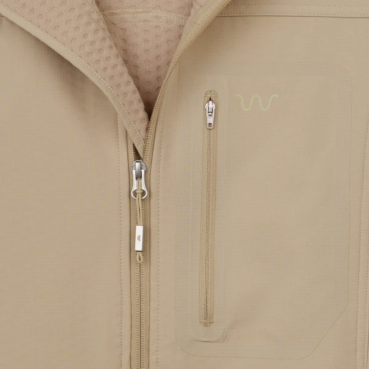 Men's Field Tech Vest 4