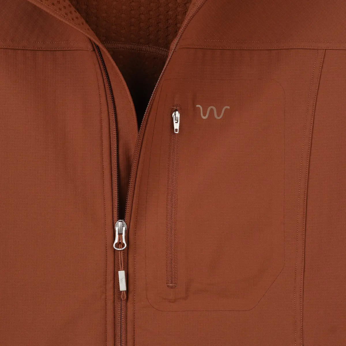 Men's Field Tech Vest 12