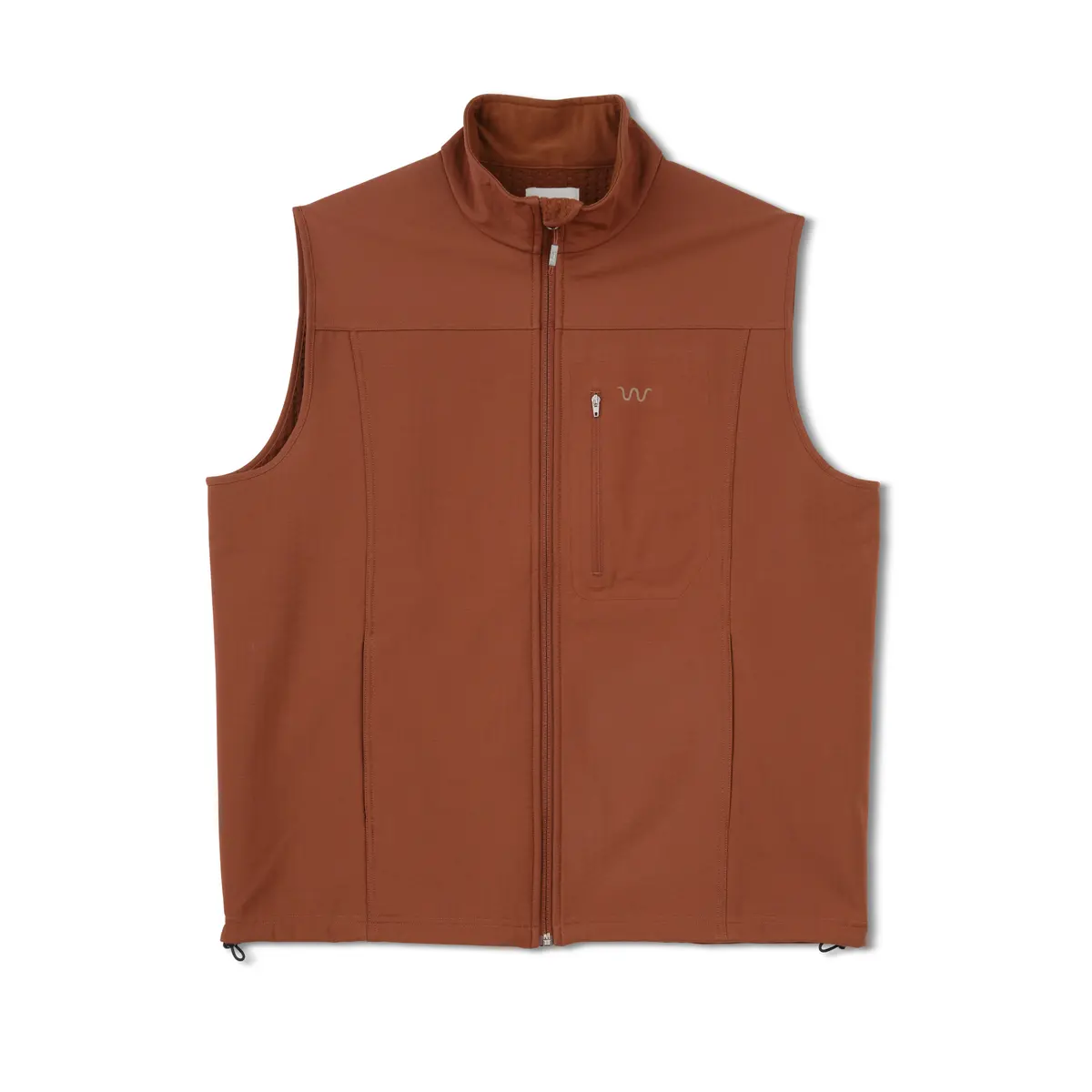 Men's Field Tech Vest 9