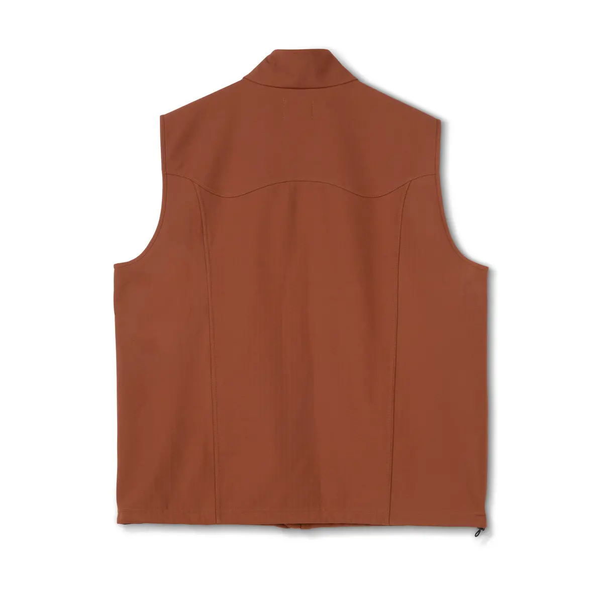 Men's Field Tech Vest 11