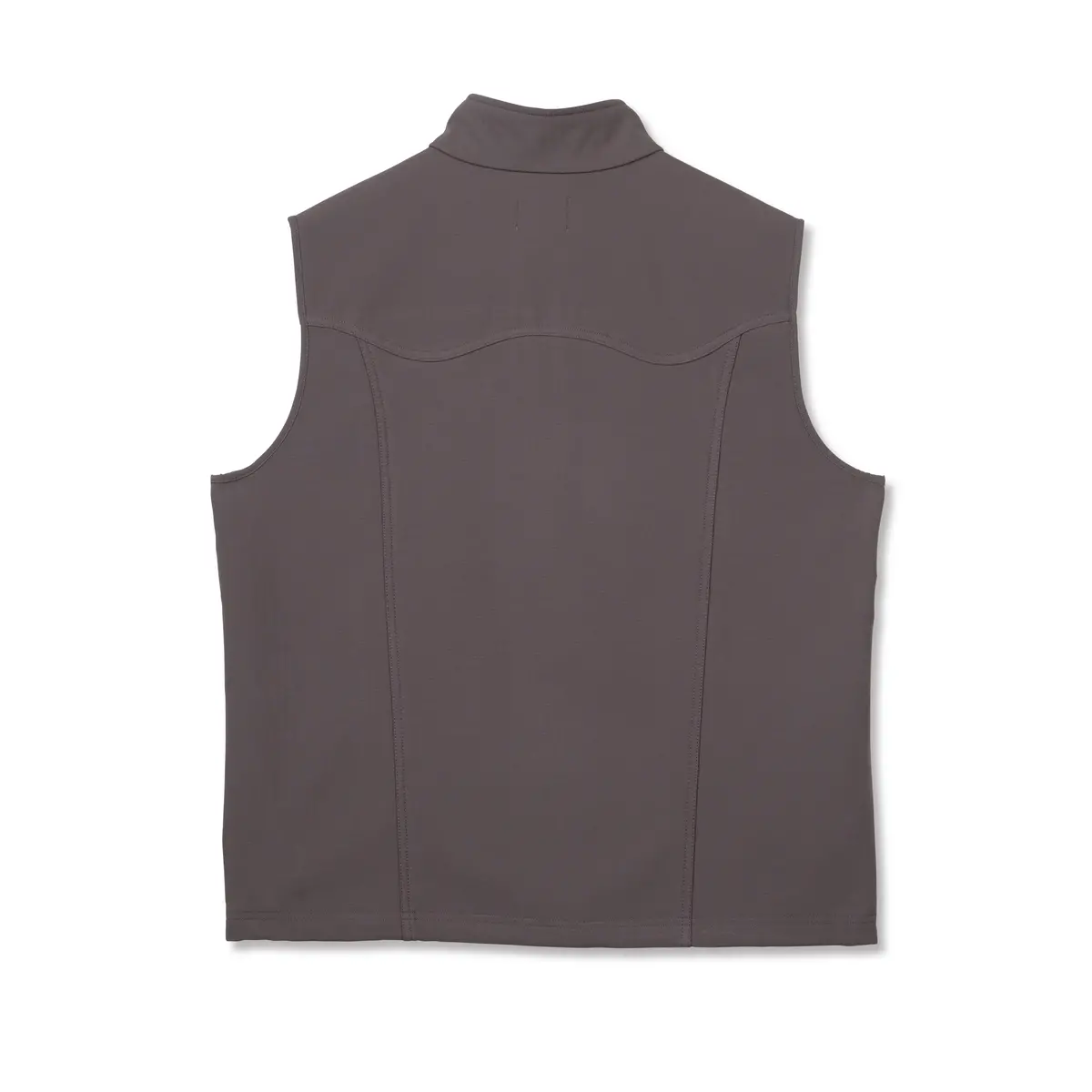 Men's Field Tech Vest 27