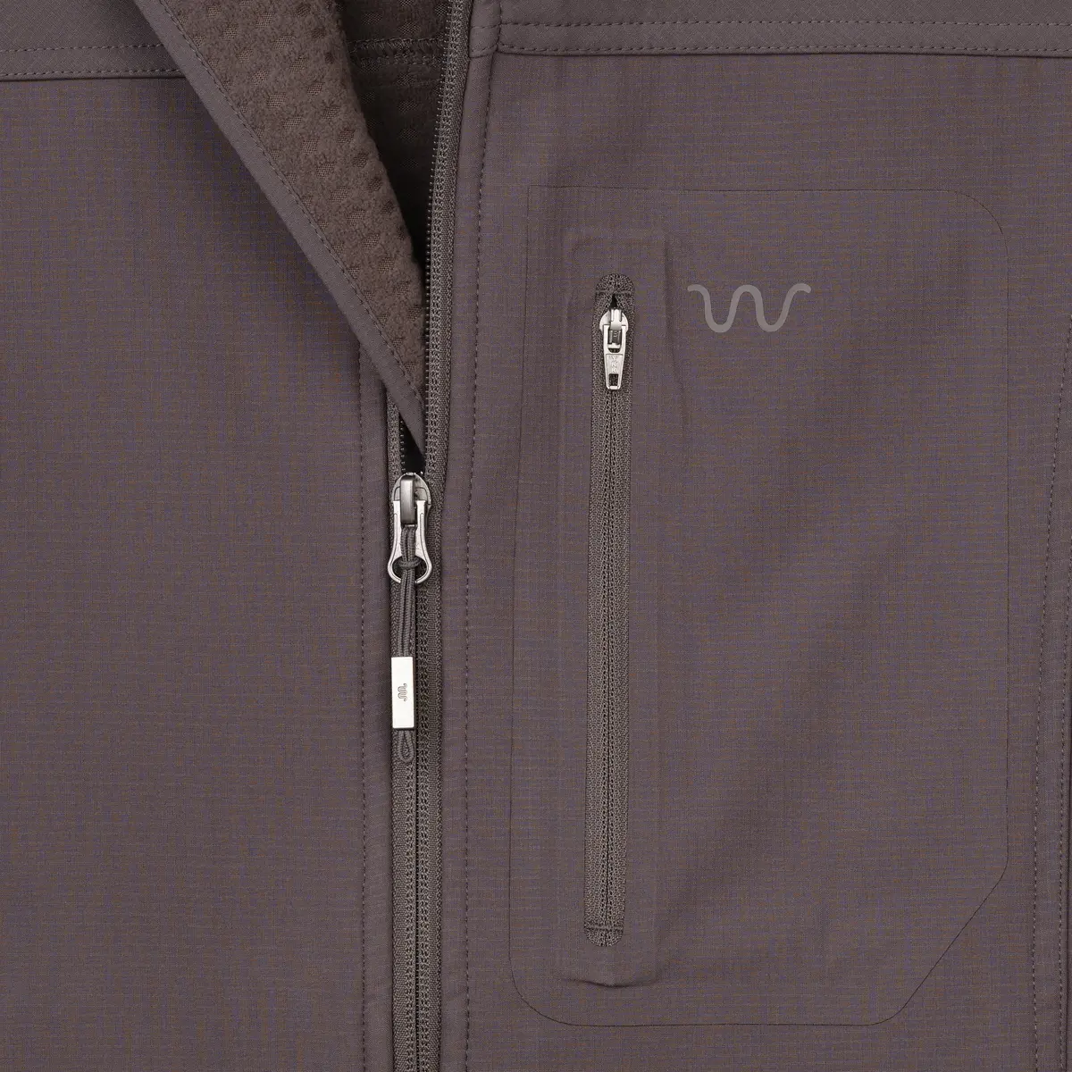 Men's Field Tech Vest 28