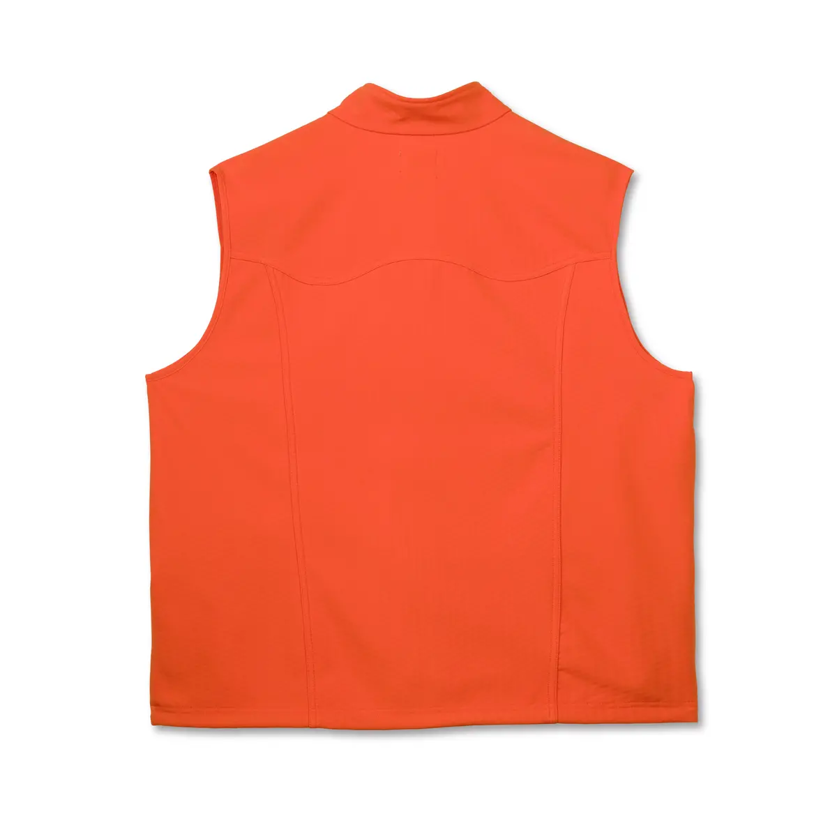 Men's Field Tech Vest 23