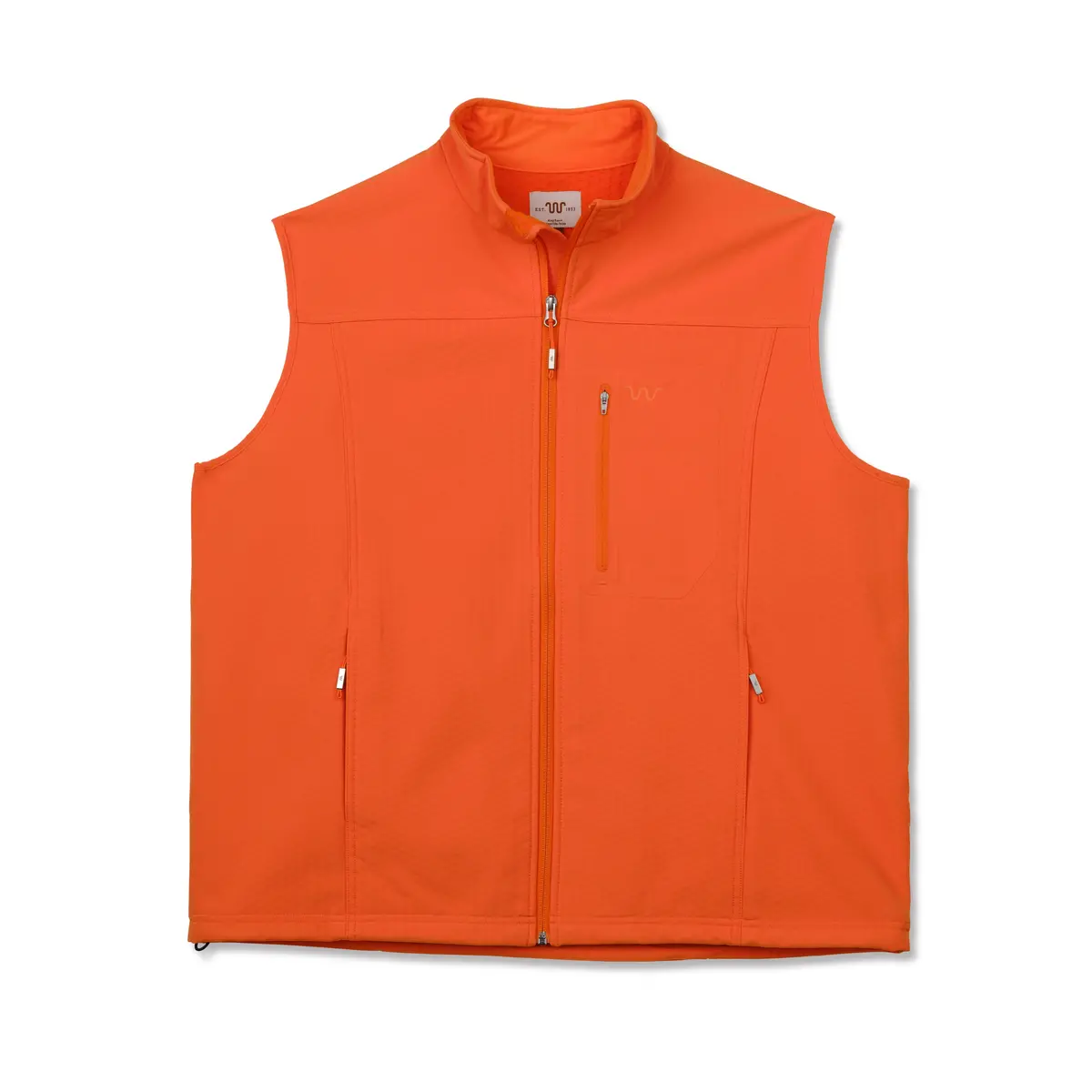 Men's Field Tech Vest 31