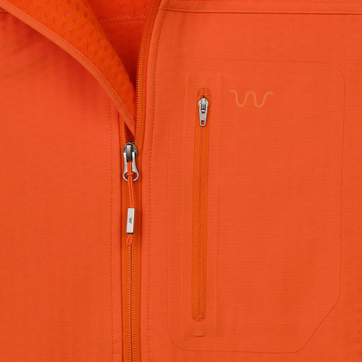 Men's Field Tech Vest 24