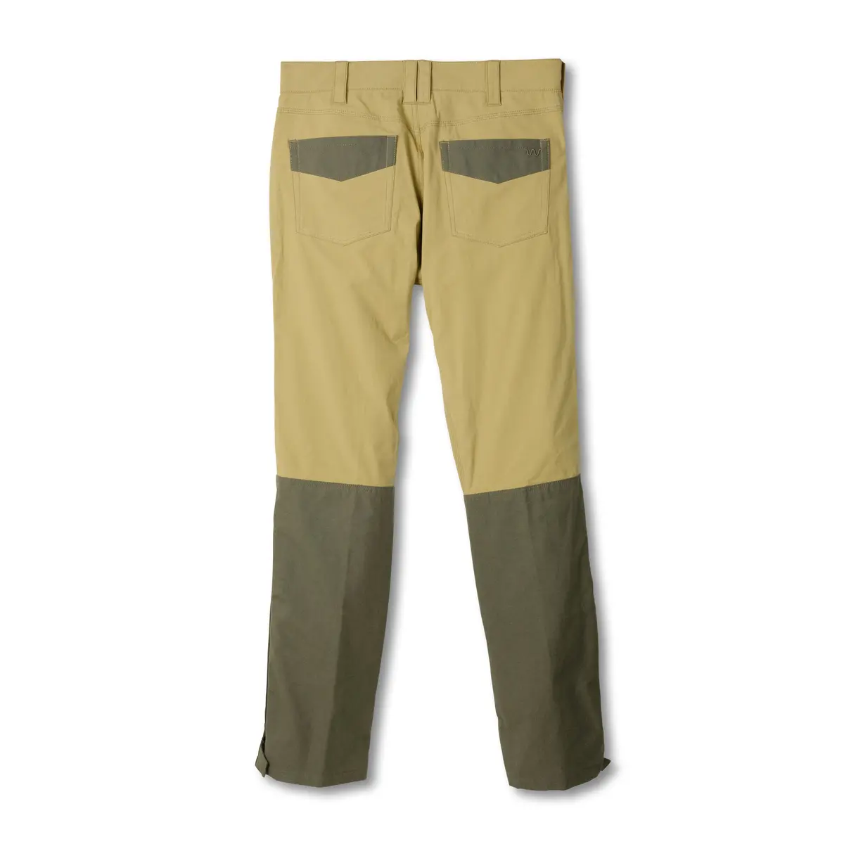Men's Field Brush Pant 7