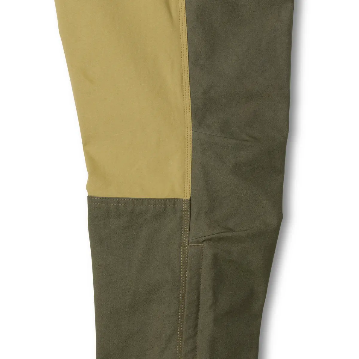 Men's Field Brush Pant 10