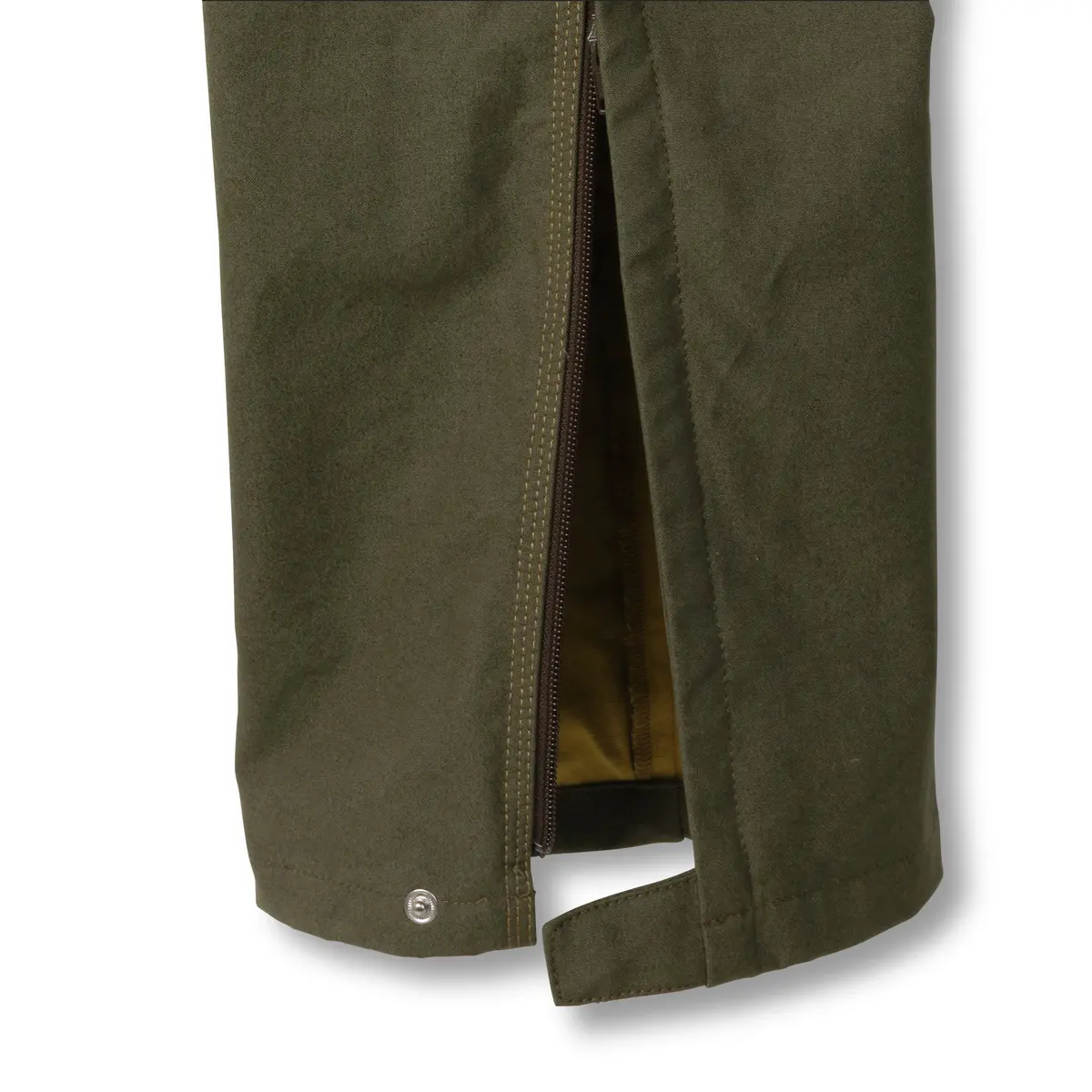 Men's Field Brush Pant 11