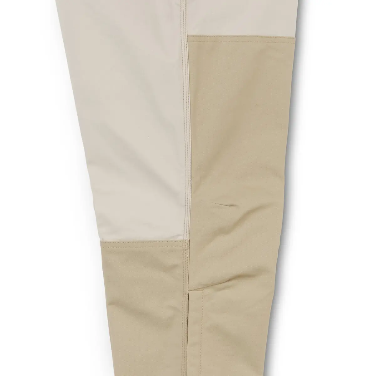 Men's Field Brush Pant 4