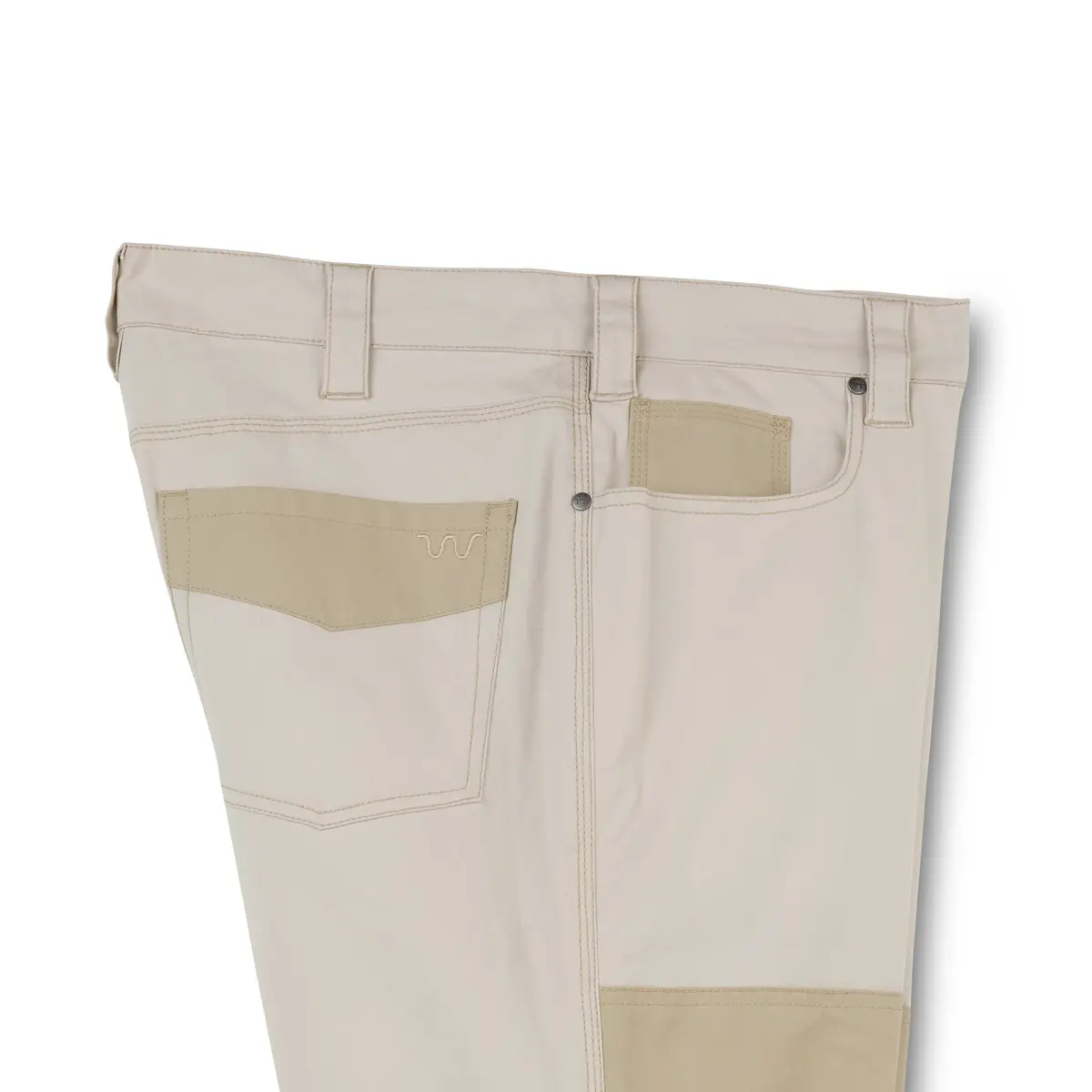 Men's Field Brush Pant 3