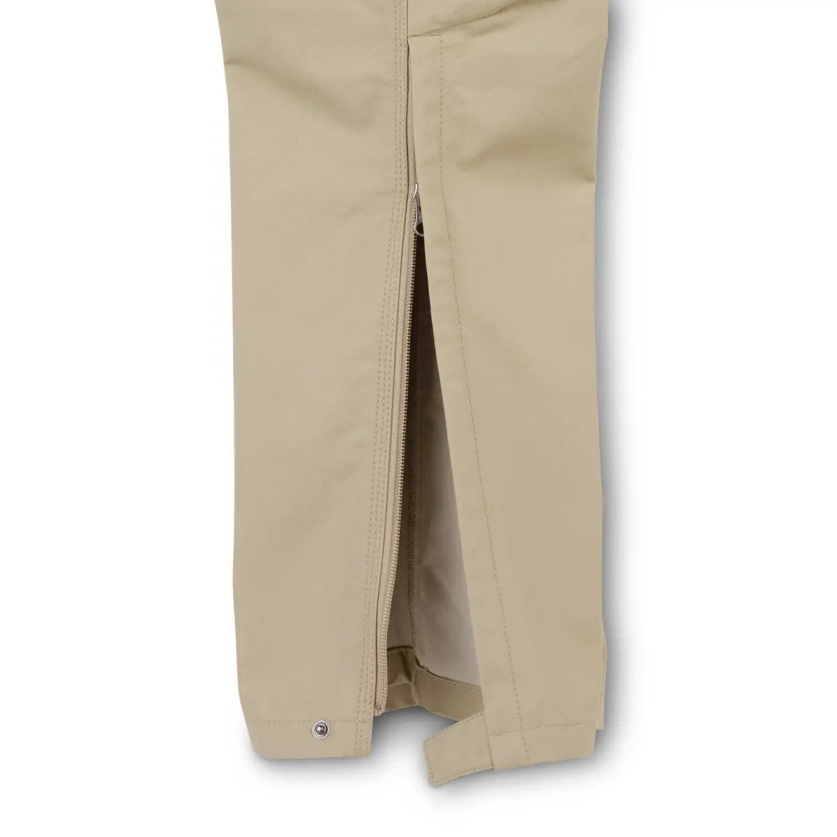 Men's Field Brush Pant 5