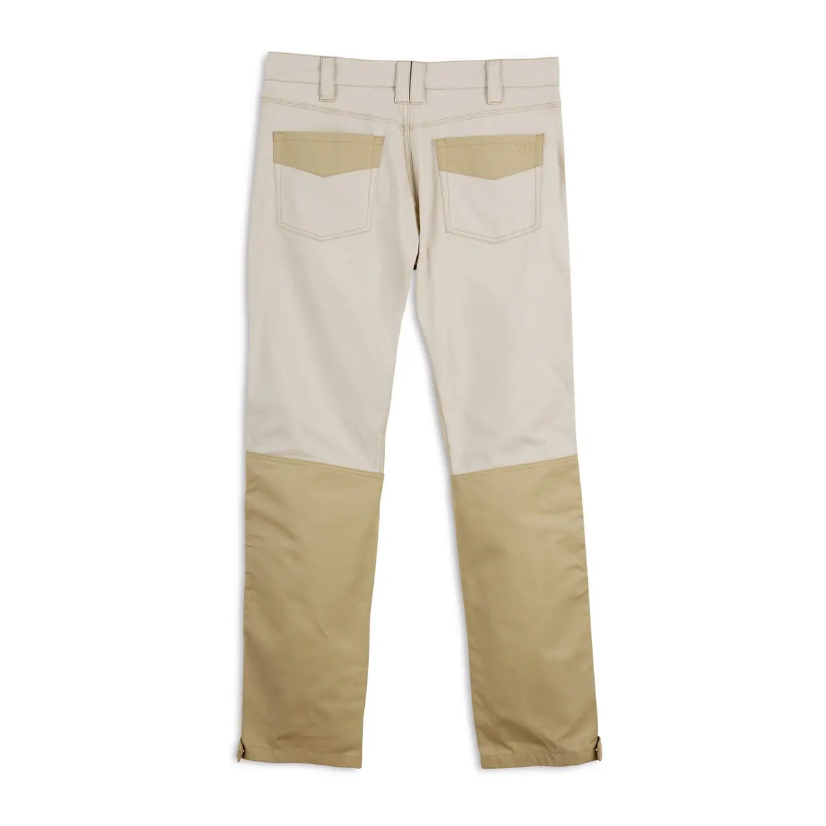 Men's Field Brush Pant 2