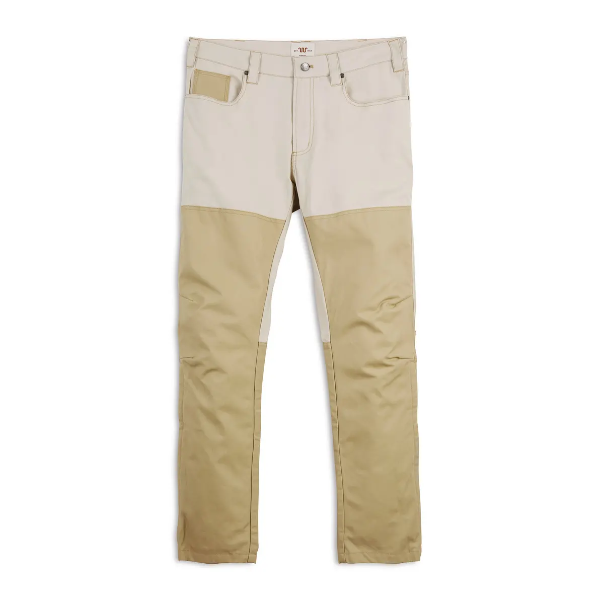 Men's Field Brush Pant 1