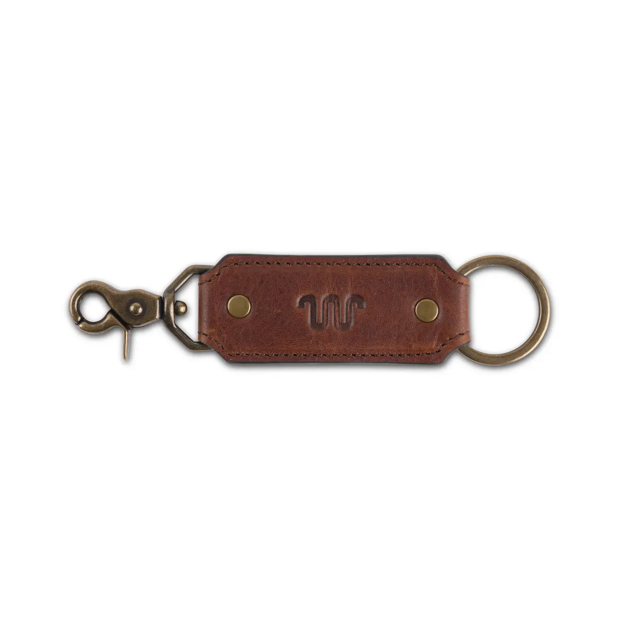 Kineño Keychain 1