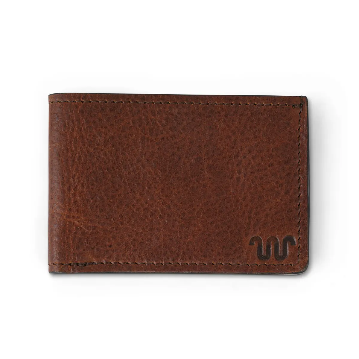 Kineño Slim Wallet 1