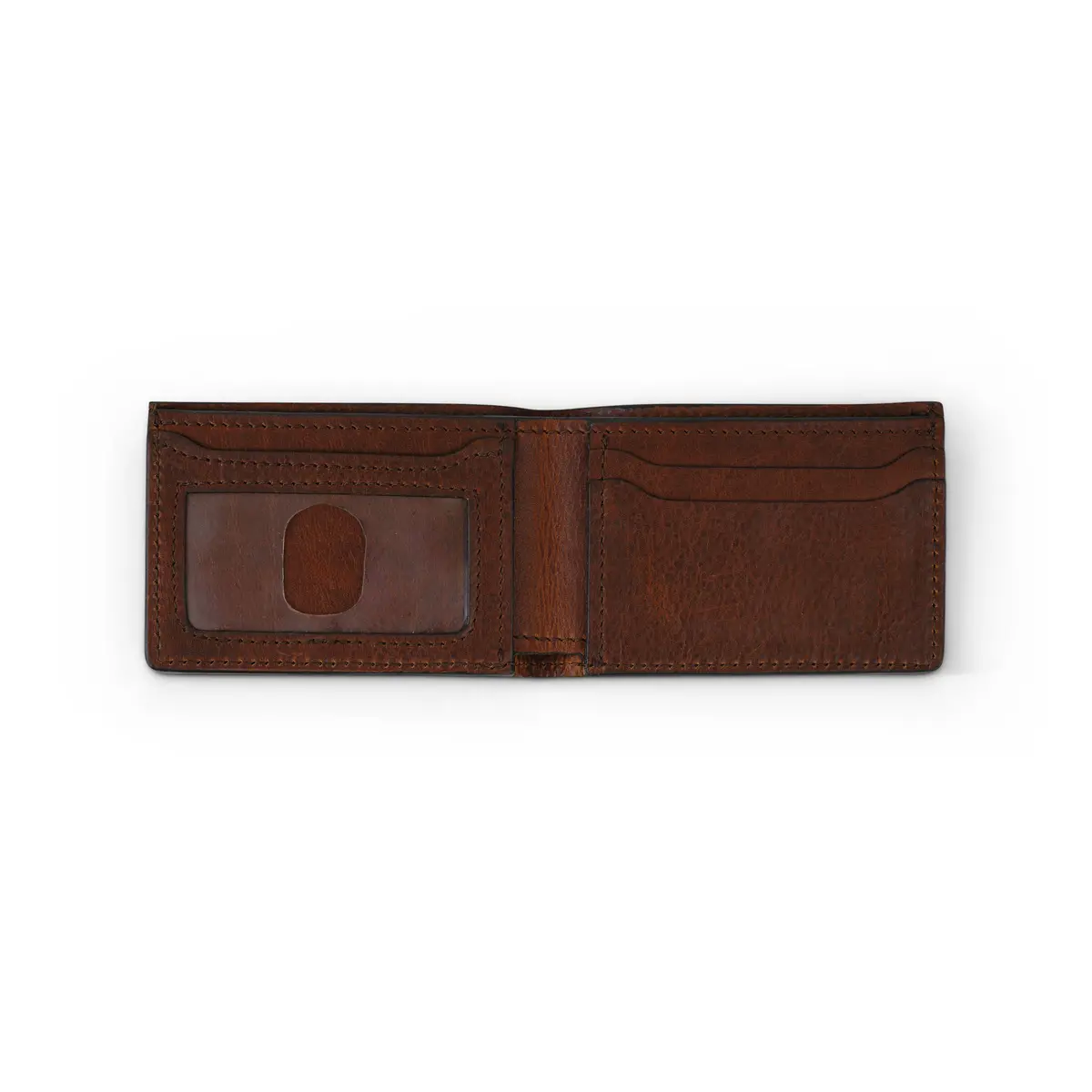 Kineño Slim Wallet 2