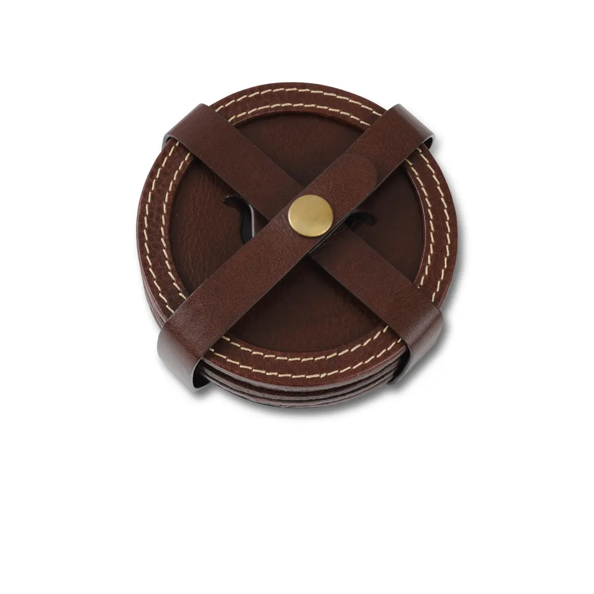 Laureles Coaster Set 2