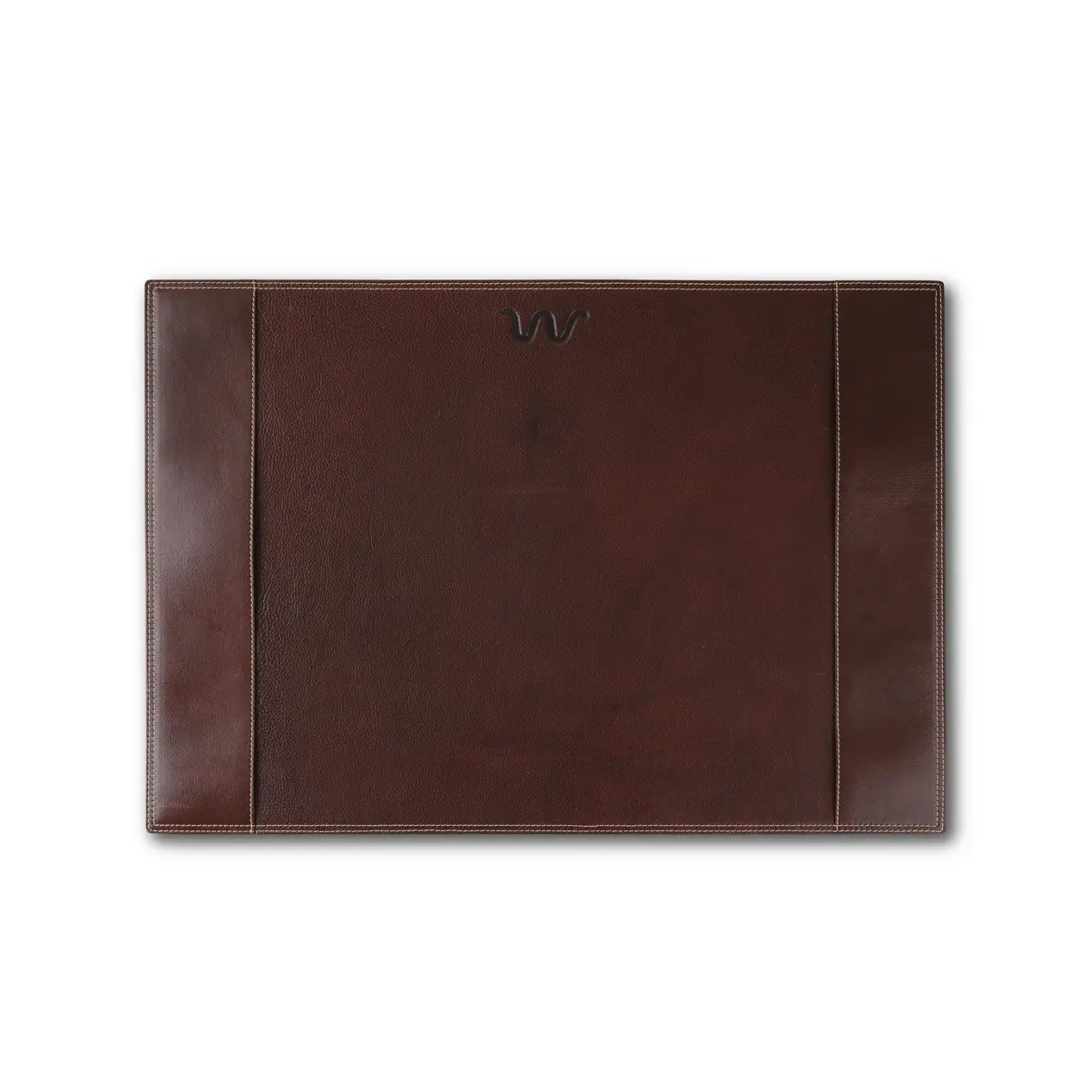 Laureles Desk Pad 1