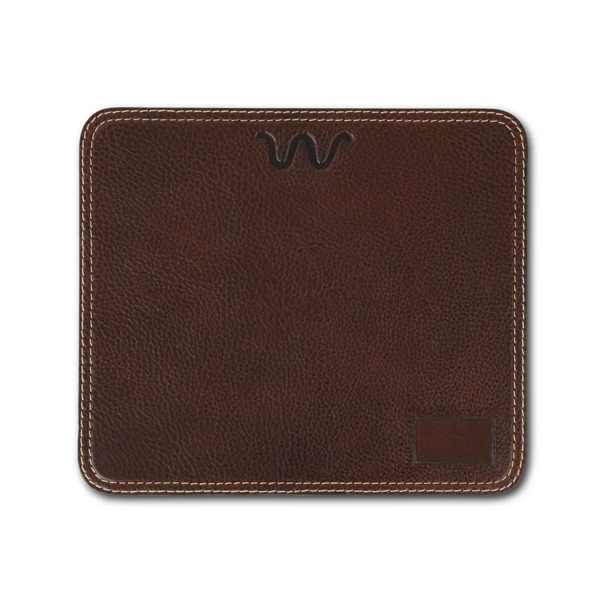 Laureles Mouse Pad 1