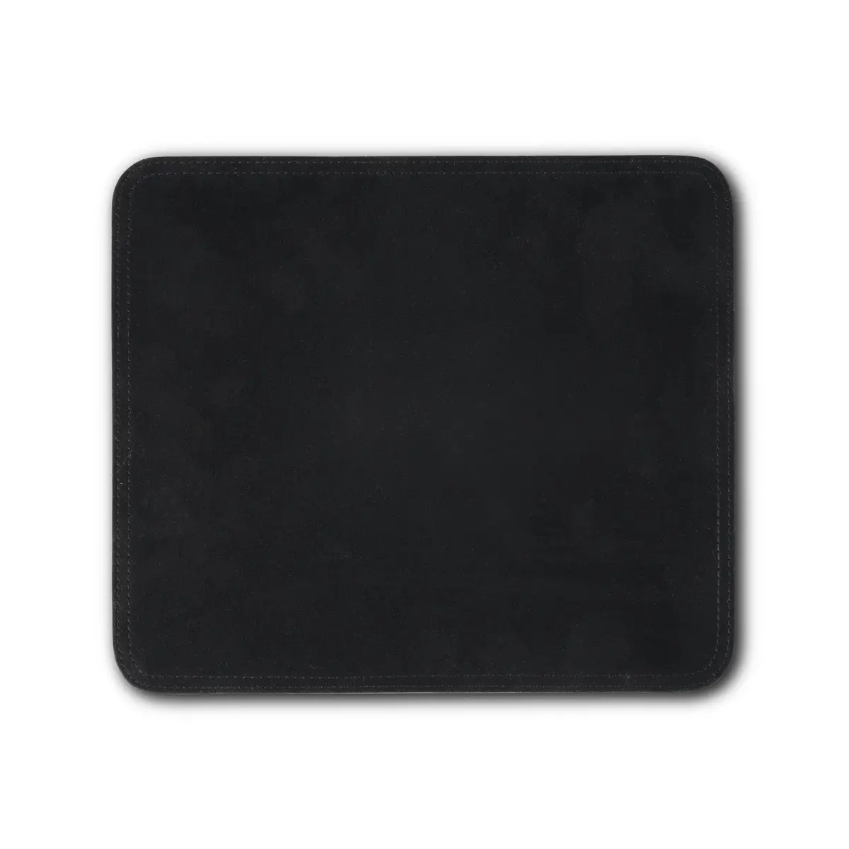 Laureles Mouse Pad 2