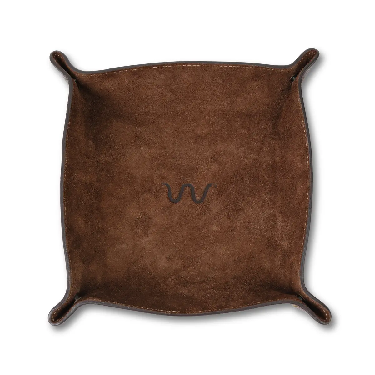 Laureles Valet Tray 1