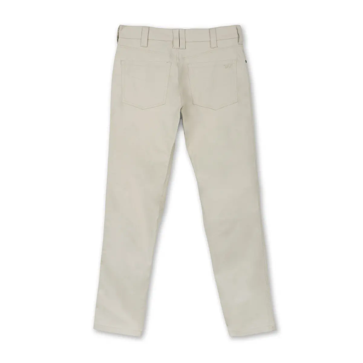 Men's Lightweight Cotton Field Pant 6