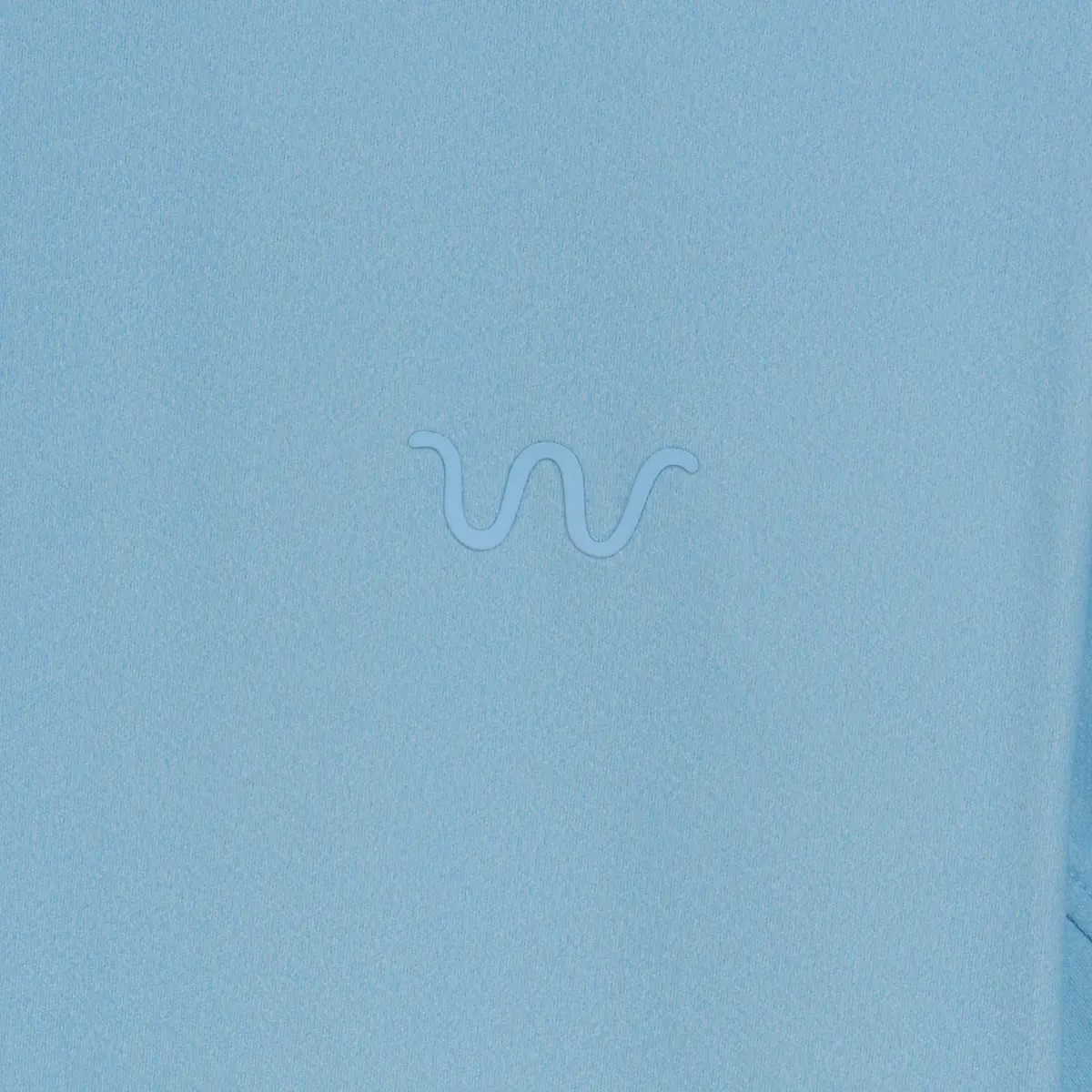 Men's Blue Norther™ Tech Bay Hoodie 7
