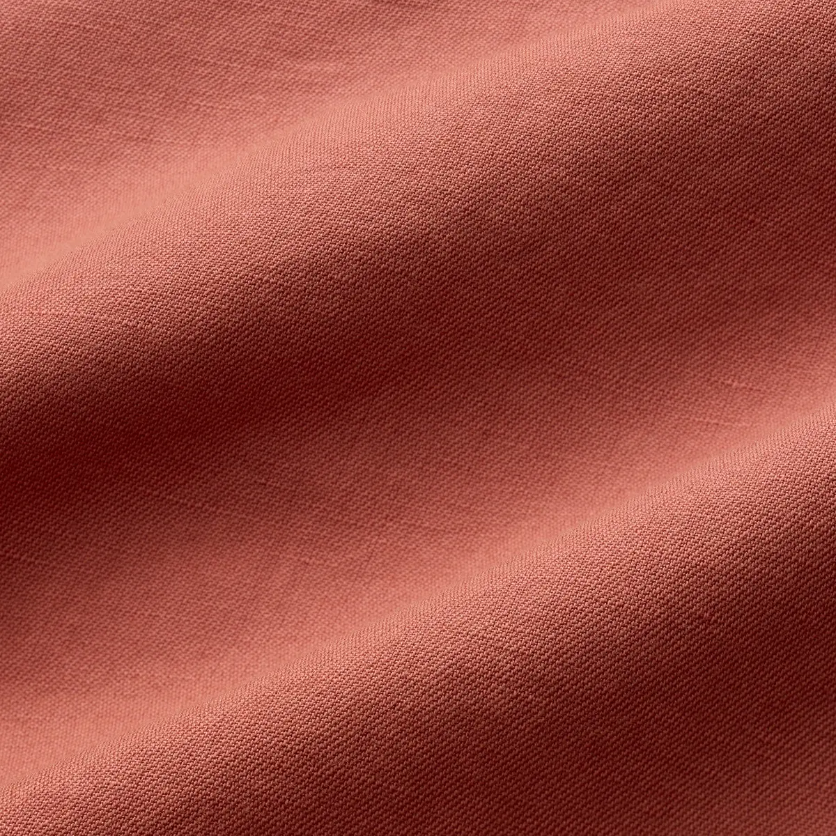 Men's Linen Utility Shirt 5