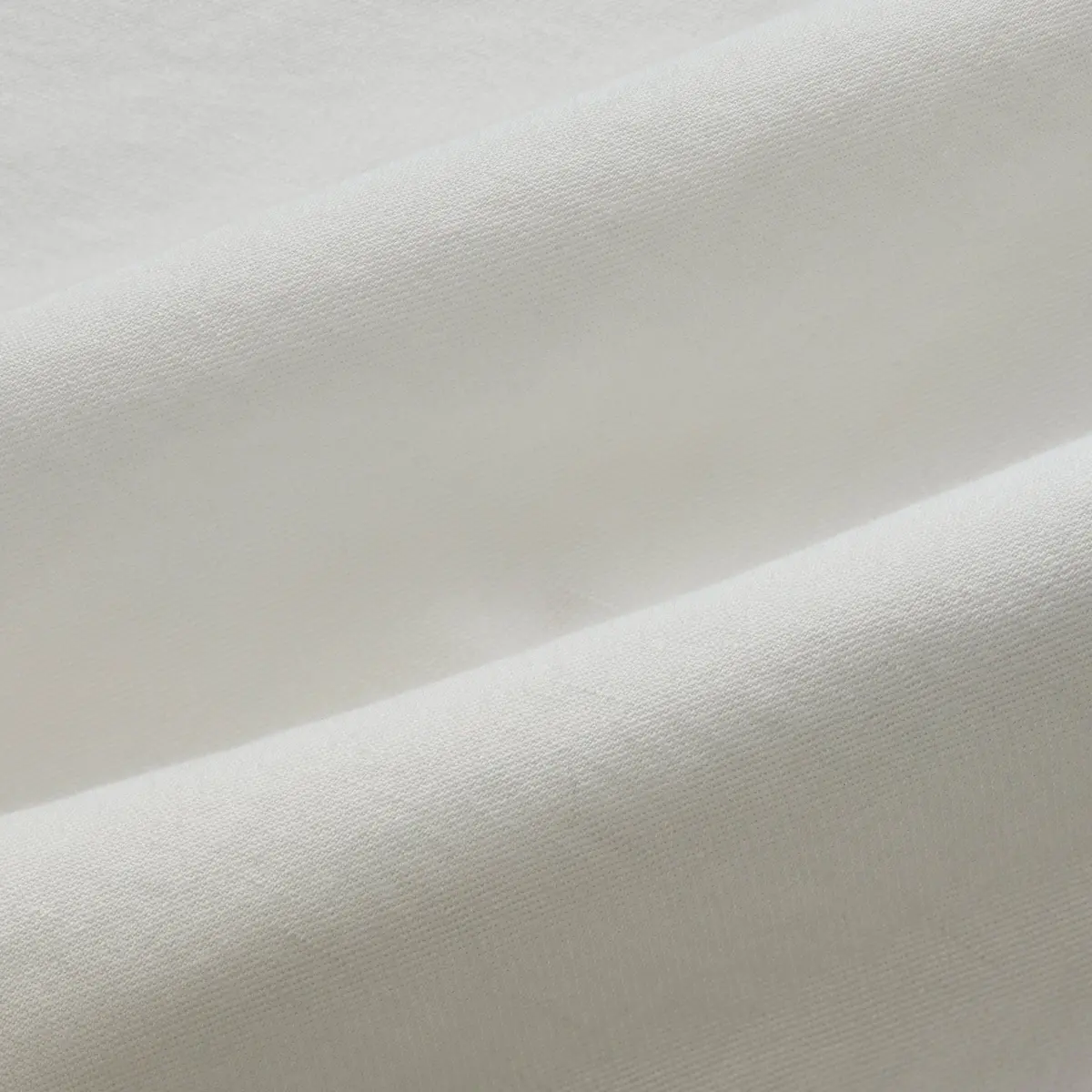 Men's Linen Utility Shirt 9