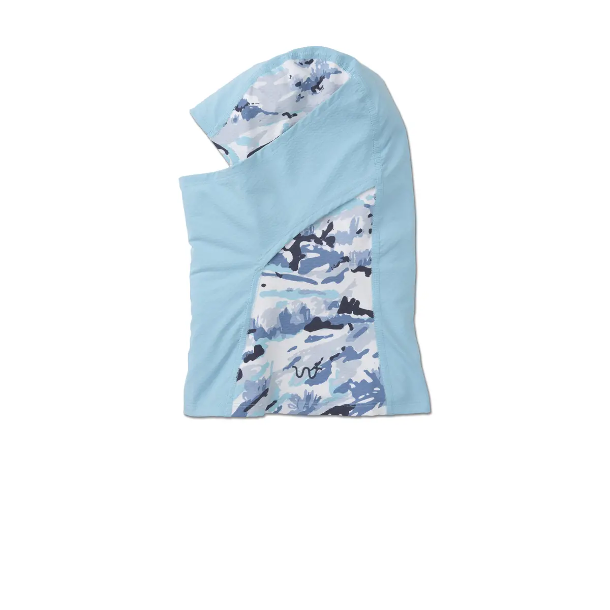 Men's Blue Norther™ Fishing Balaclava 2