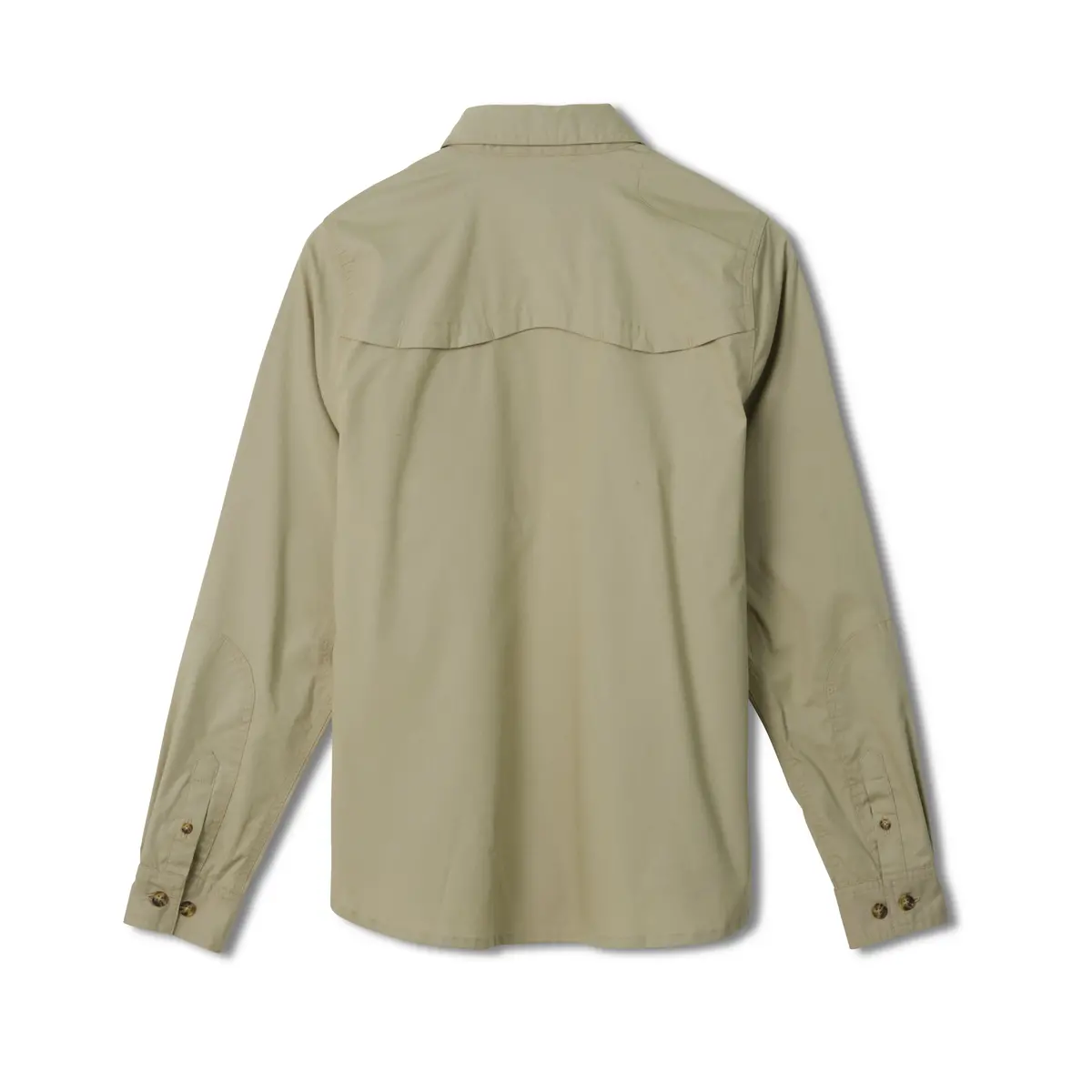 Women's Shooting Shirt 2