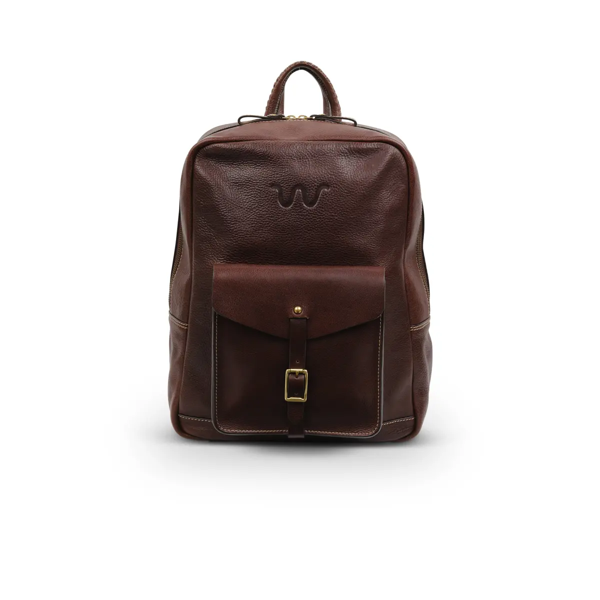 Laureles Backpack 1