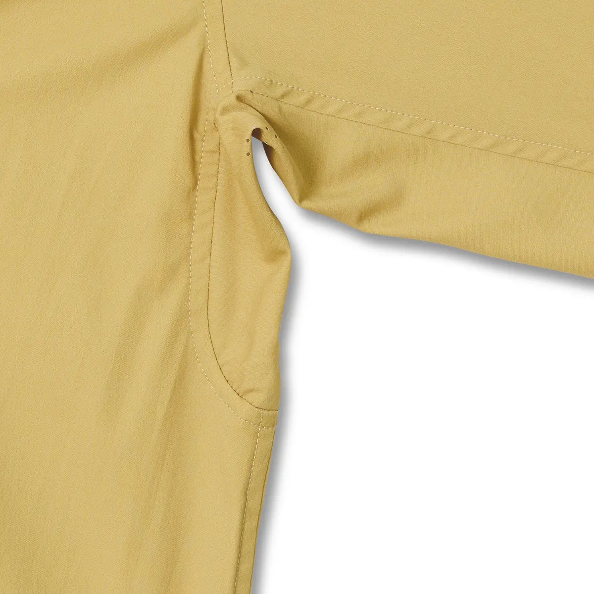 Men’S Blue Norther™ Two-Tone Shooting Shirt 7