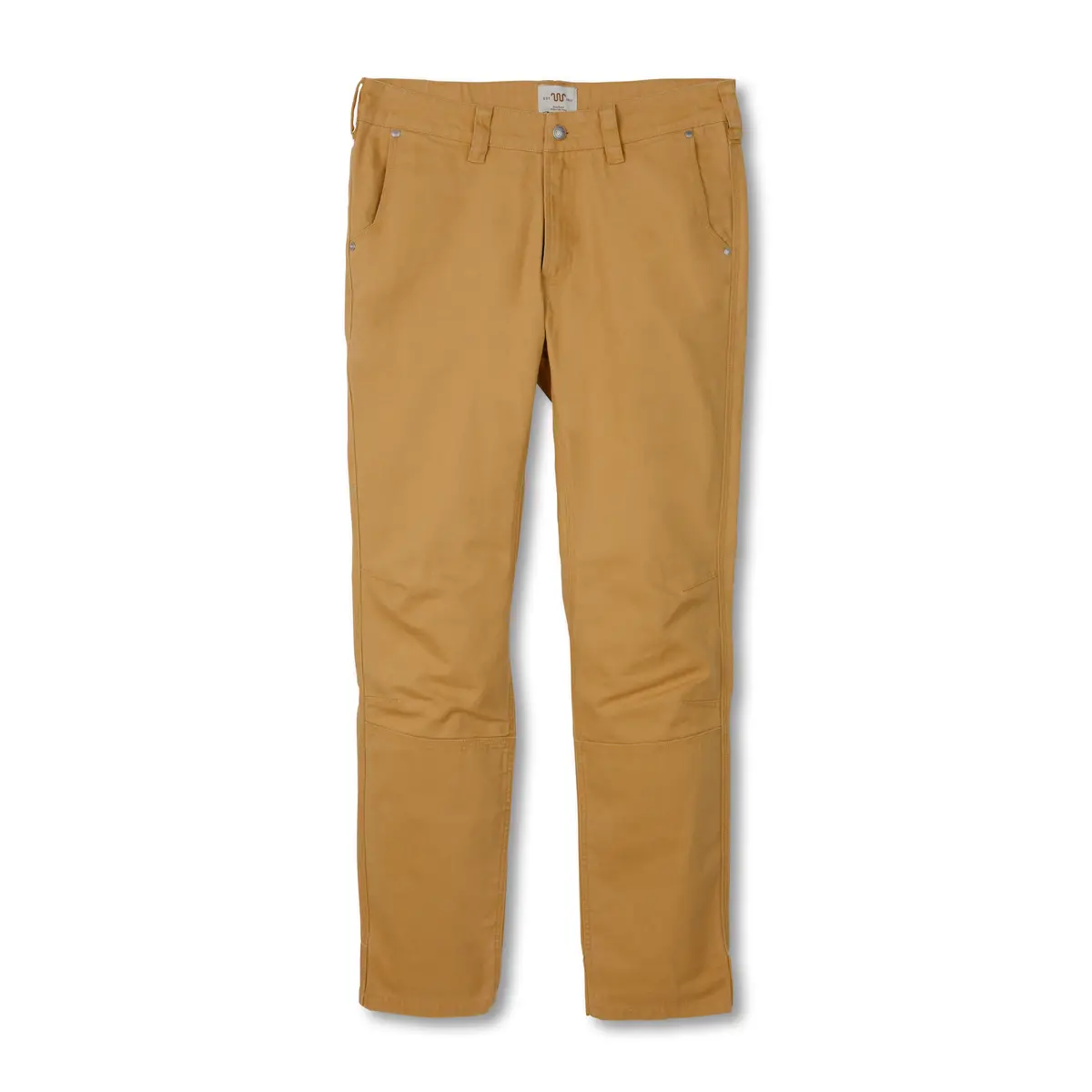 Men's Utility Pant 1