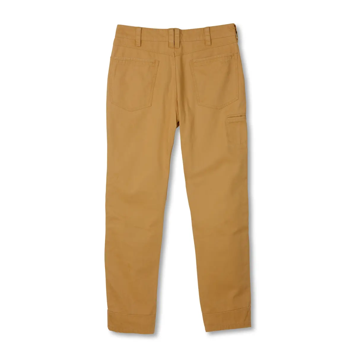 Men's Utility Pant 2