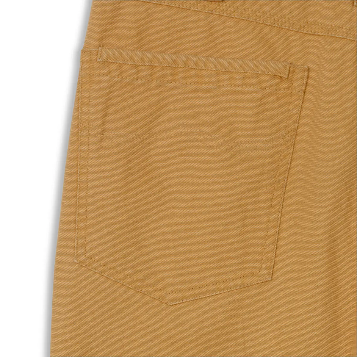 Men's Utility Pant 4