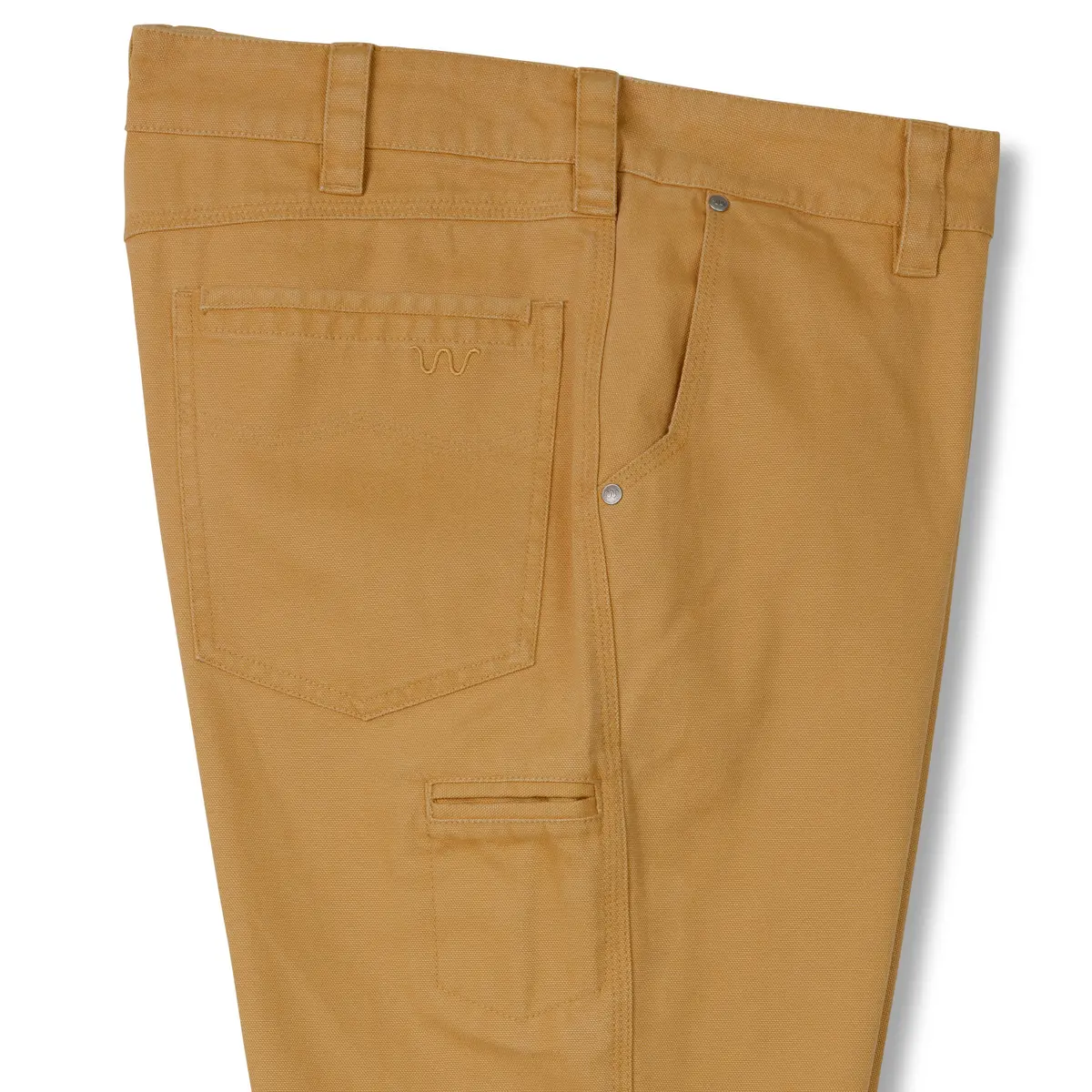 Men's Utility Pant 3