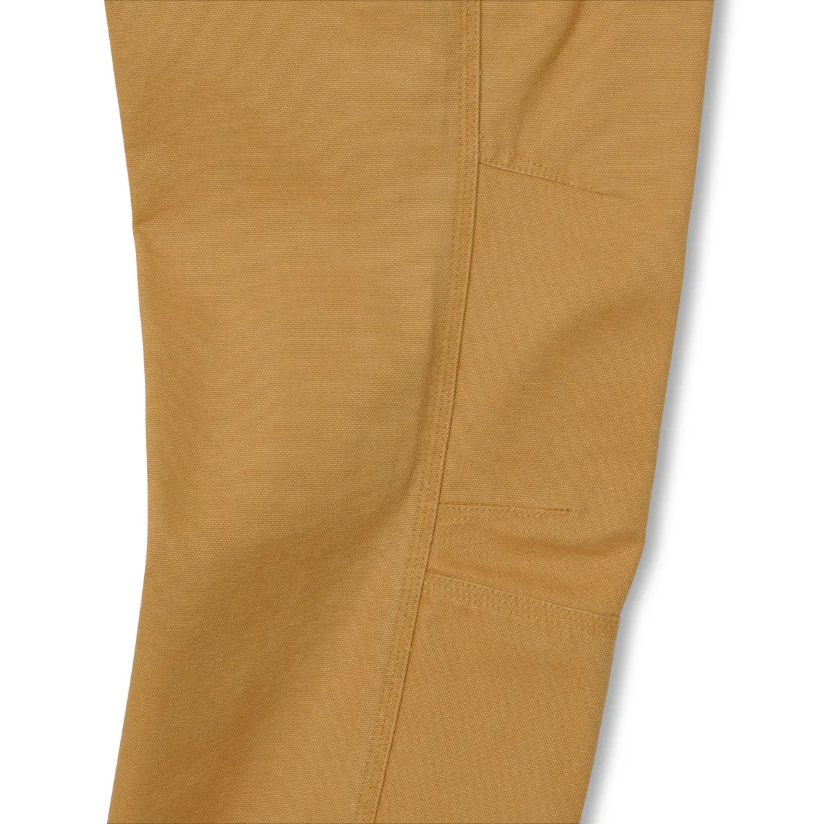 Men's Utility Pant 5