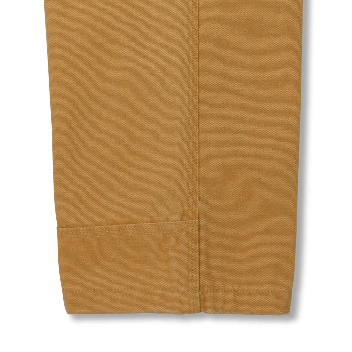 Men's Utility Pant 6