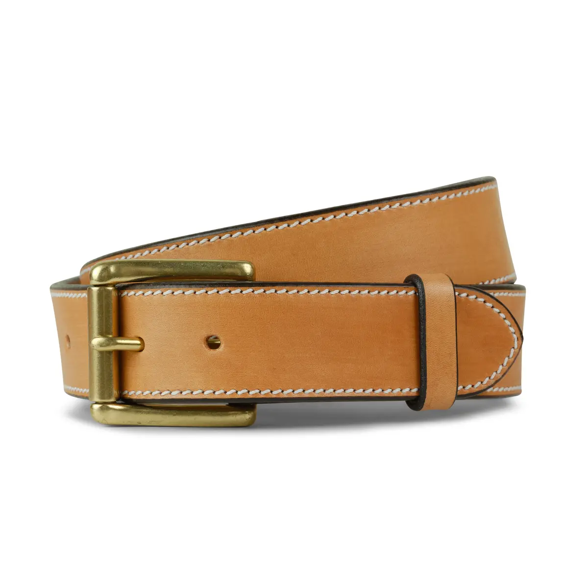 Main House Belt 1