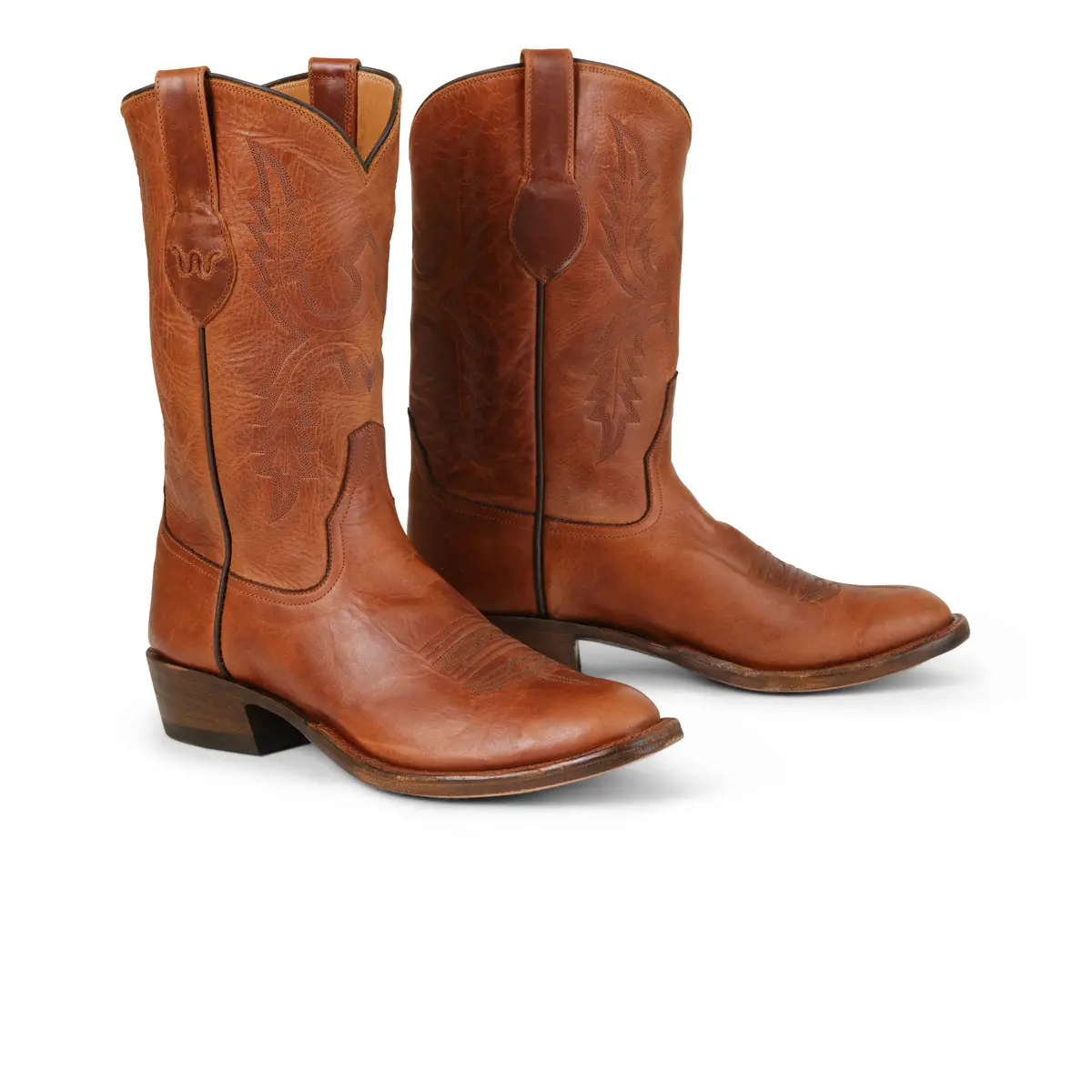 Men's Encino Cowboy Boot 5