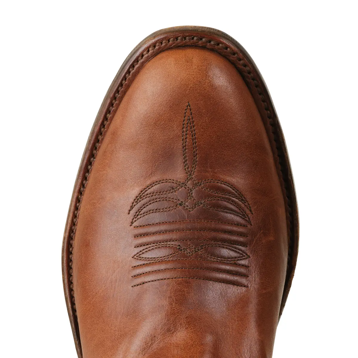 Men's Encino Cowboy Boot 3