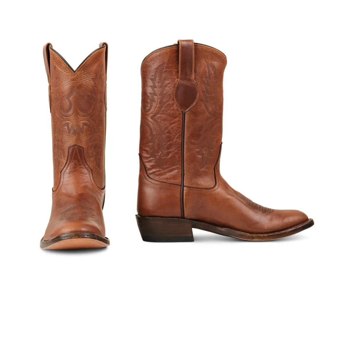 Men's Encino Cowboy Boot 1